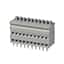 TBL009V-254-10GY-2GY